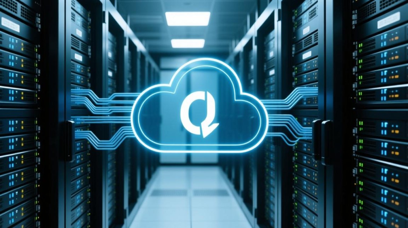 VM虚拟机只能做什么，VM虚拟机有什么用怎么用