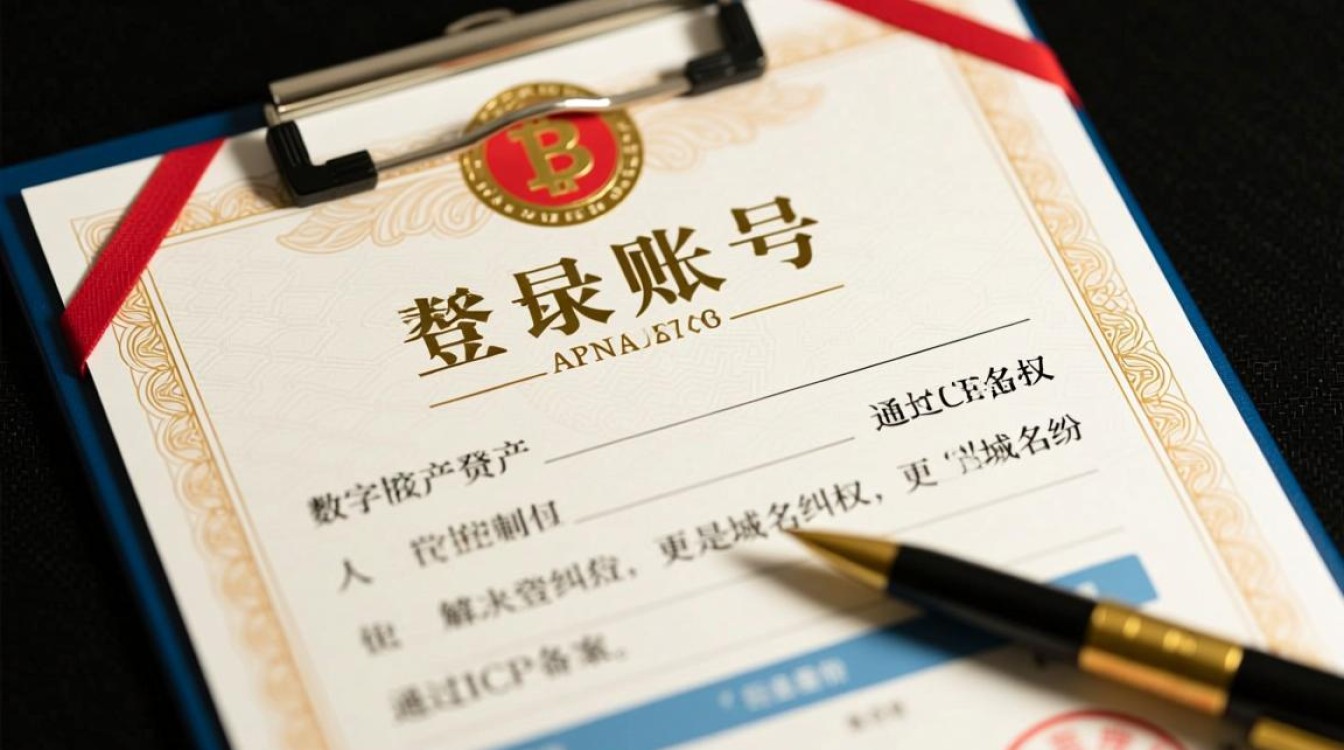 域名所有权证明怎么开,域名证书在哪里下载?-好主机测评网