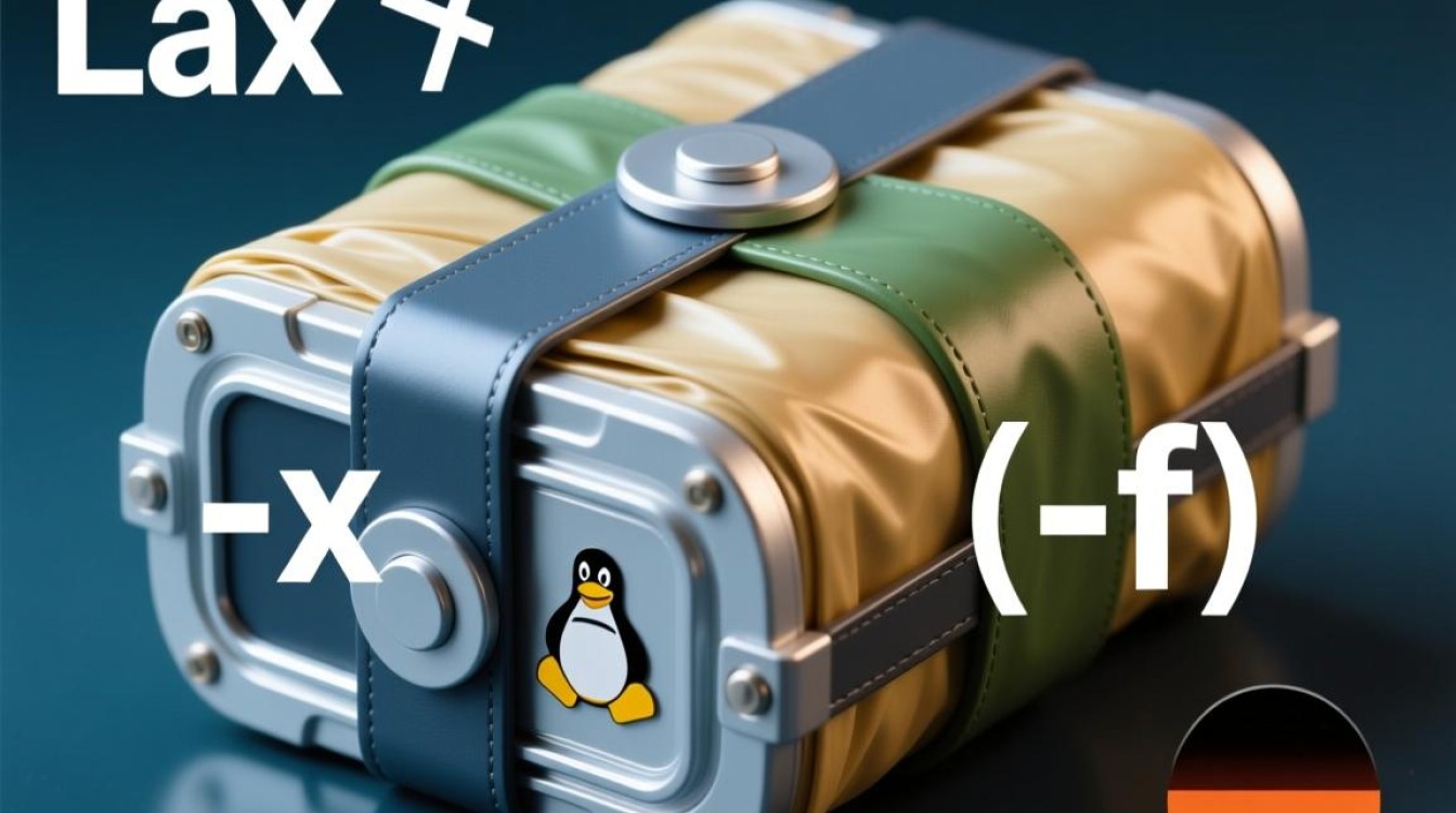 Linux tar命令怎么解压,tar如何解压到指定目录 Linux tar命令怎么解压,tar如何解压到指定目录