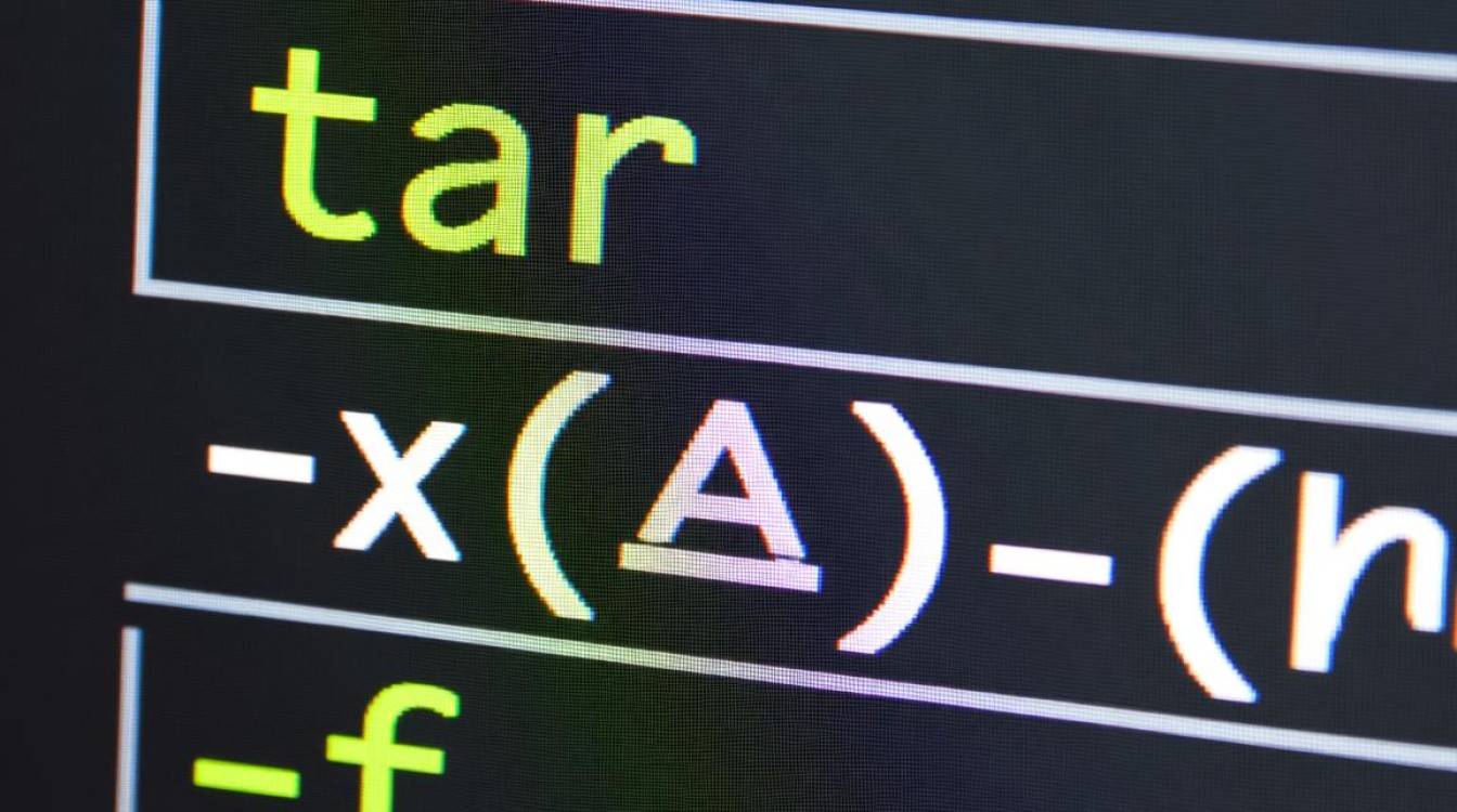 Linux tar命令怎么解压,tar如何解压到指定目录 Linux tar命令怎么解压,tar如何解压到指定目录