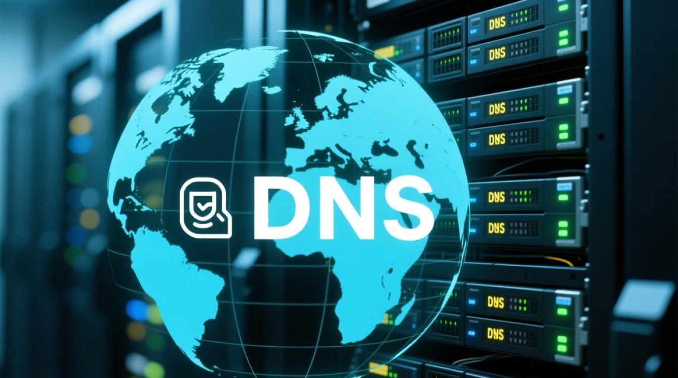 域名DNS怎么快速刷新？如何让域名DNS立即生效？-好主机测评网