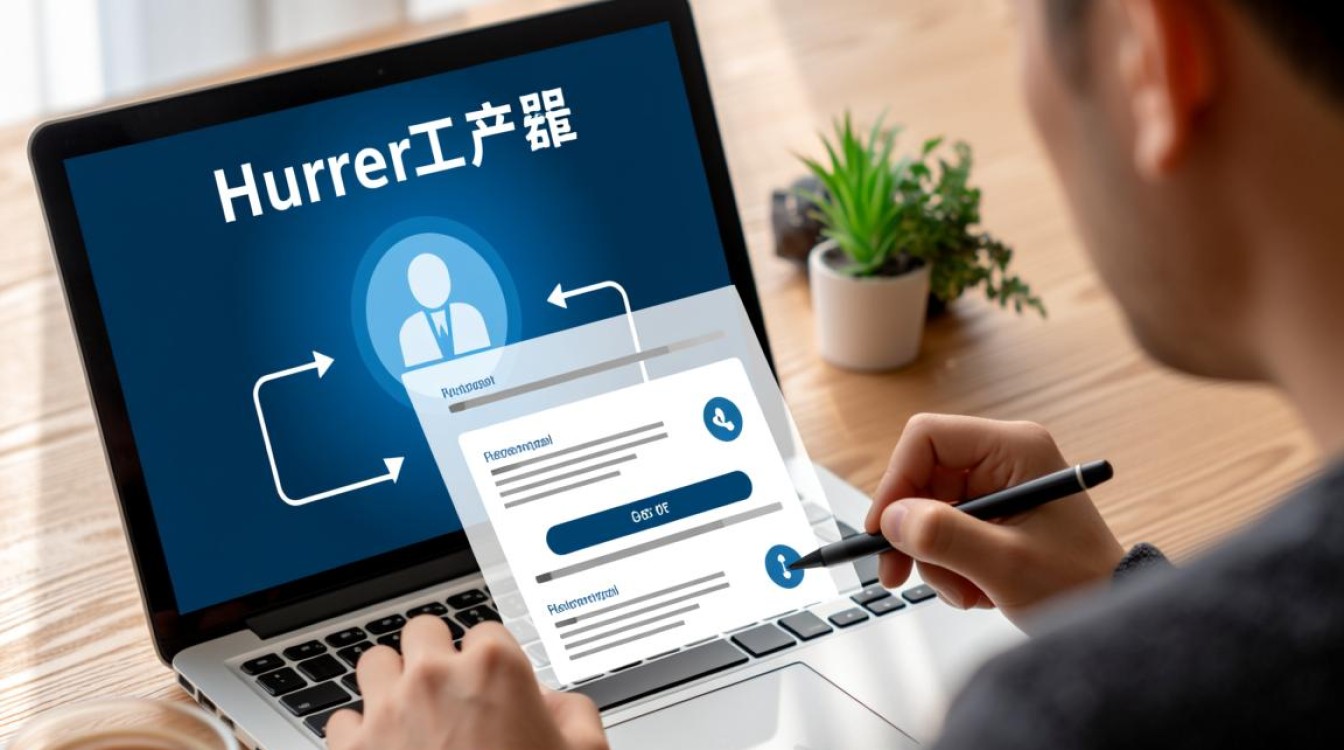 服务器怎么提交工单，服务器故障怎么申请售后？-好主机测评网