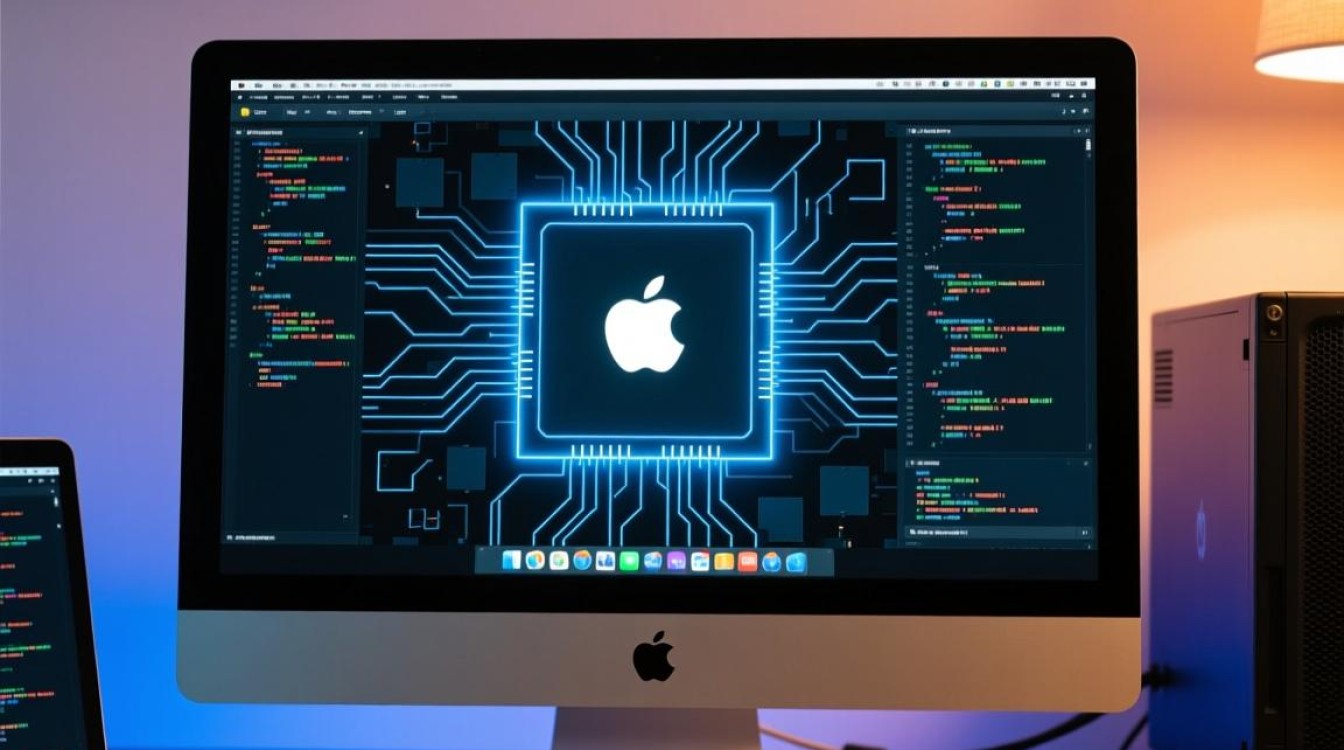 Mac虚拟机哪个好用，Mac虚拟机破解版怎么免费安装-好主机测评网