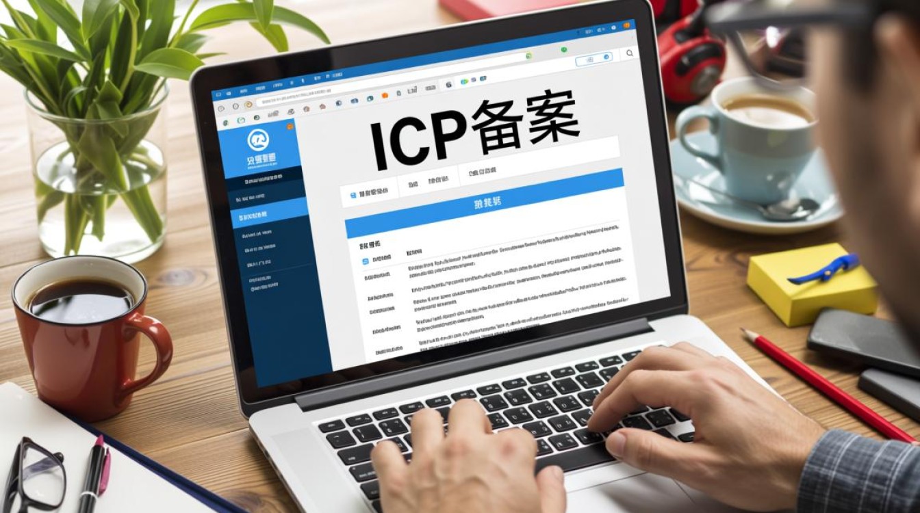 买域名需要备案吗,个人买域名不备案可以建站吗-好主机测评网