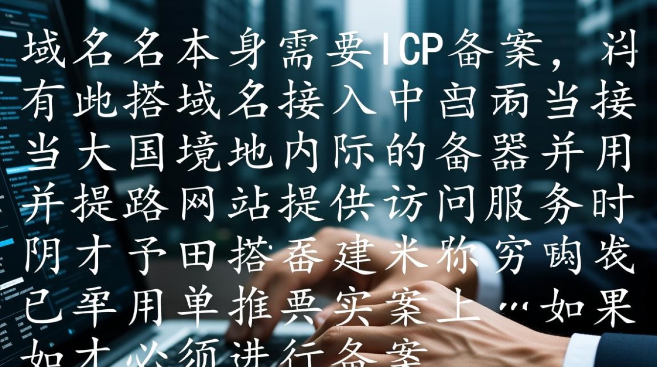 买域名需要备案吗,个人买域名不备案可以建站吗 买域名需要备案吗,个人买域名不备案可以建站吗