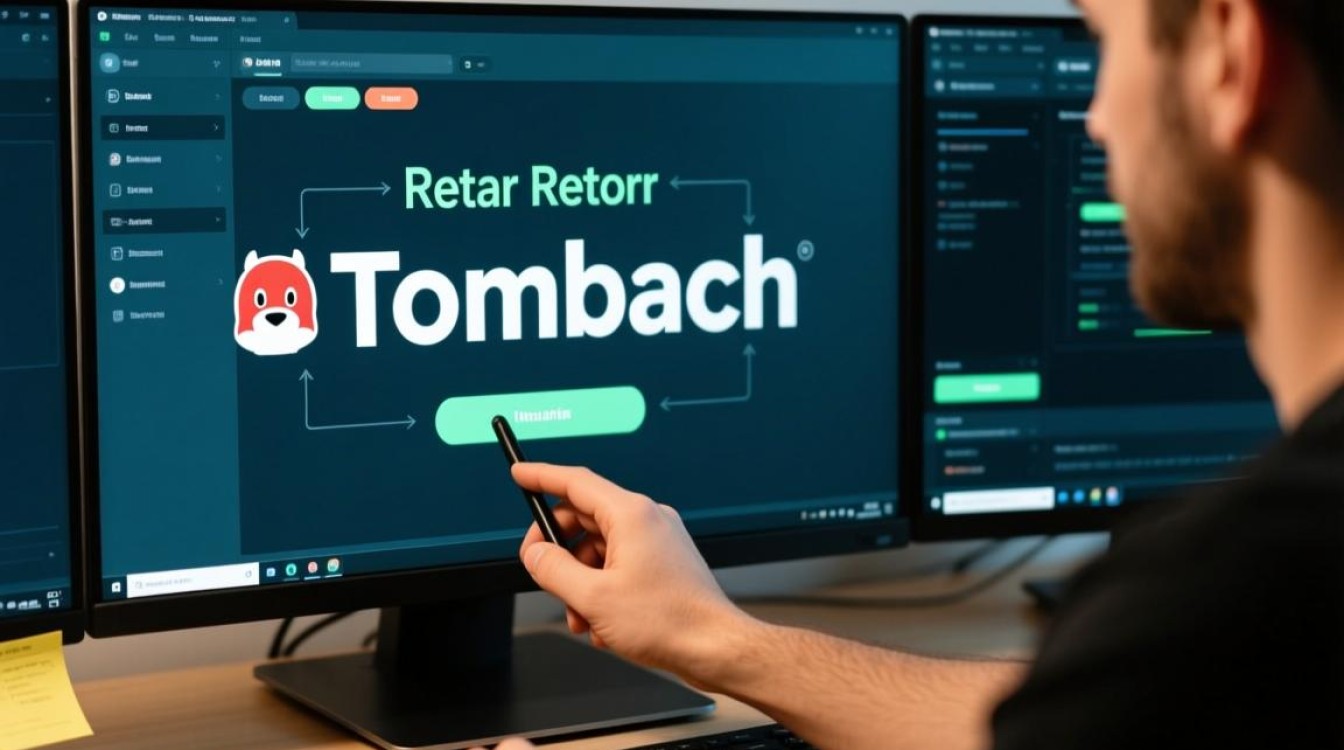 Linux怎么重启Tomcat服务，重启命令是什么？-好主机测评网
