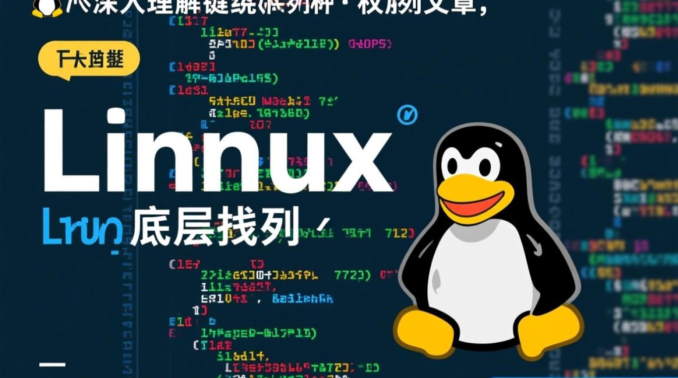 戴文Linux内核笔记怎么样，Linux内核源码分析从哪开始？