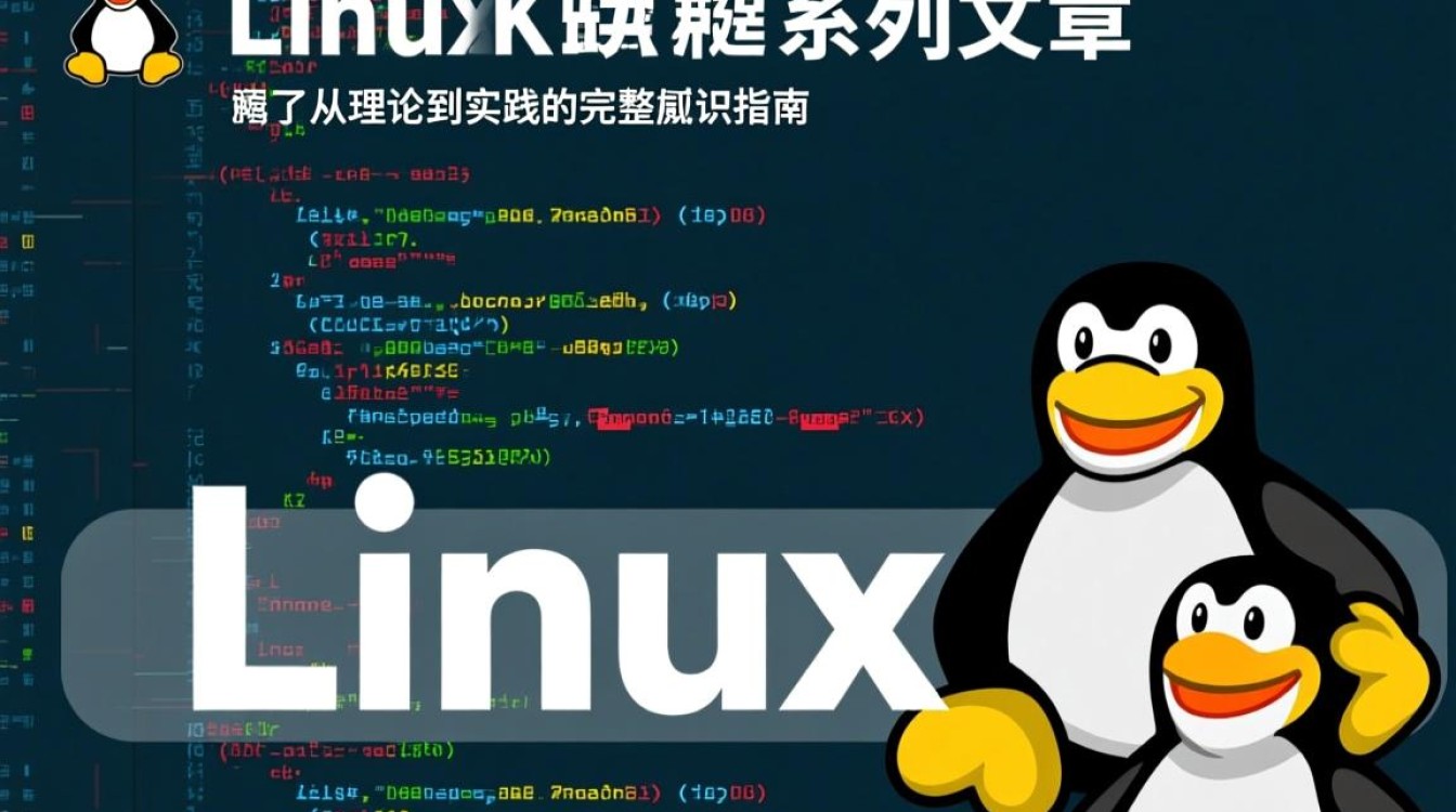 戴文Linux内核笔记怎么样，Linux内核源码分析从哪开始？