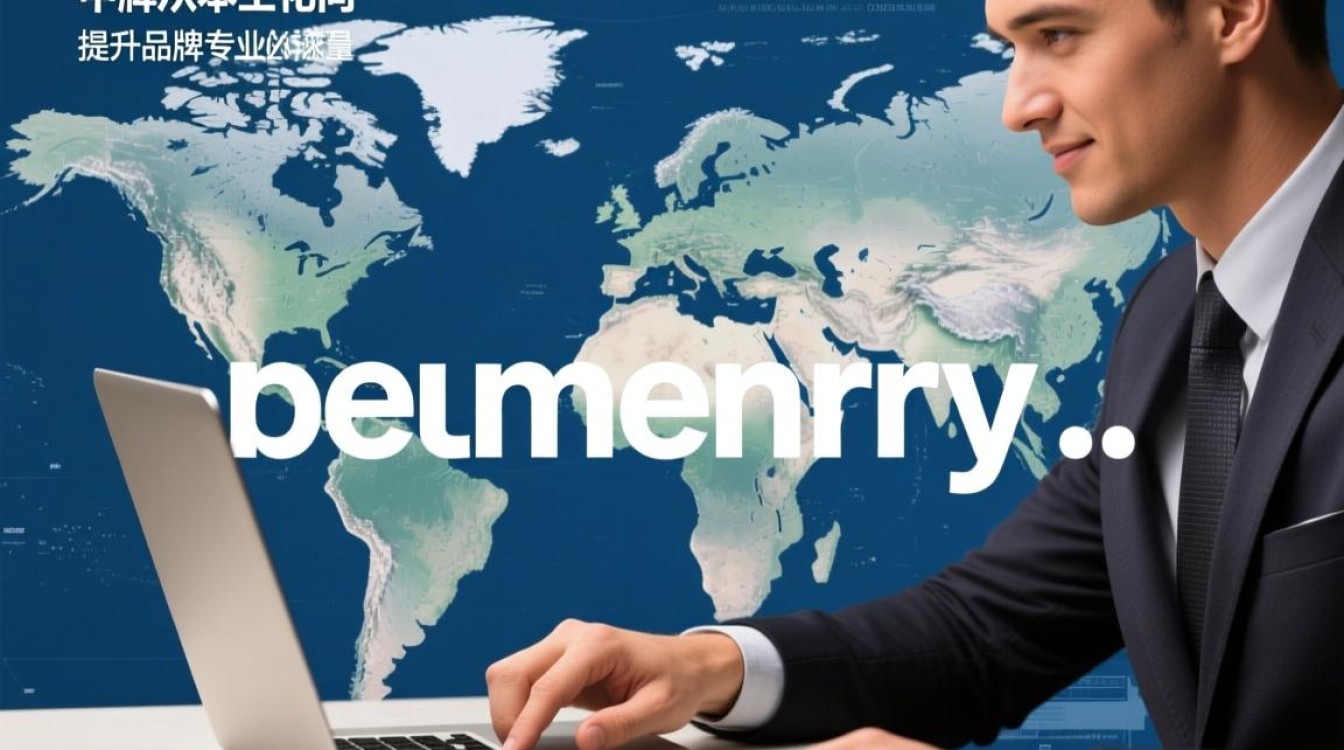 中文域名怎么转换成英文?如何将中文域名转英文 中文域名怎么转换成英文?如何将中文域名转英文