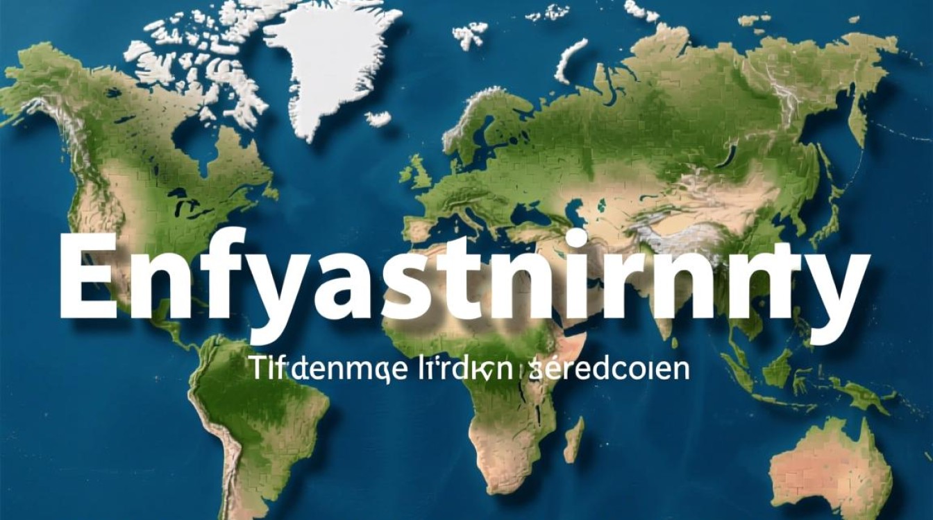 中文域名怎么转换成英文?如何将中文域名转英文 中文域名怎么转换成英文?如何将中文域名转英文