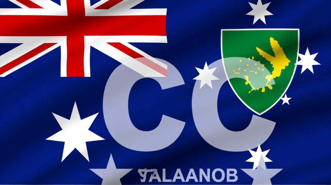 cc是哪个国家域名,cc后缀代表什么国家? cc是哪个国家域名,cc后缀代表什么国家?