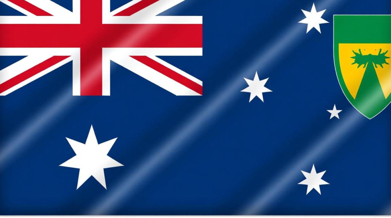 cc是哪个国家域名,cc后缀代表什么国家? cc是哪个国家域名,cc后缀代表什么国家?