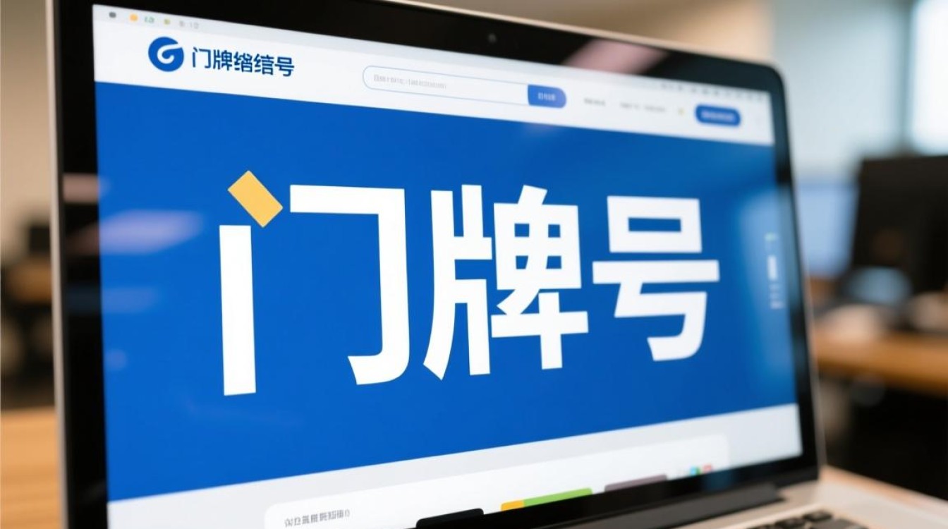 域名分为几种类型，不同域名后缀有什么区别？-好主机测评网