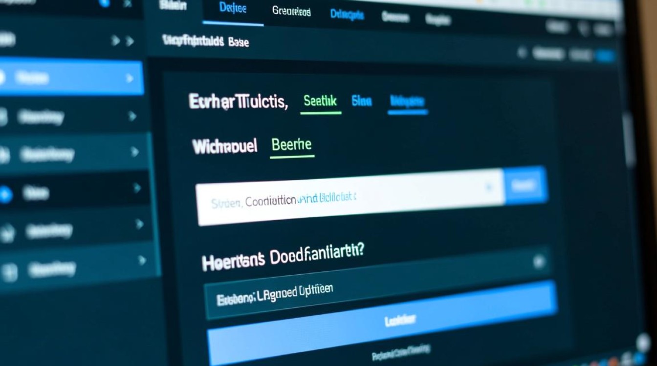 本地主机怎么绑定域名,本地域名如何解析访问-好主机测评网