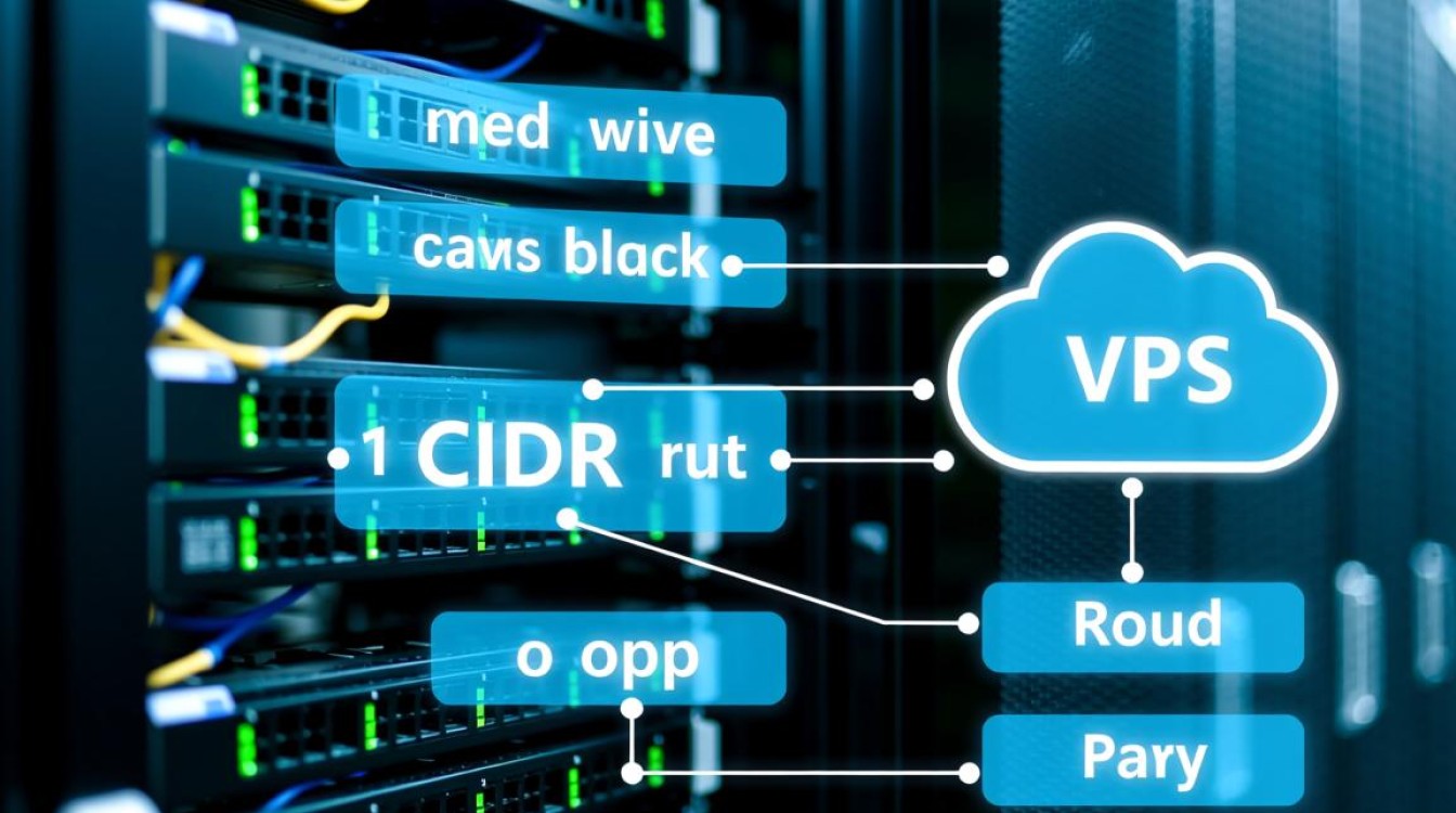 服务器怎么新建子网，云服务器如何创建子网-好主机测评网