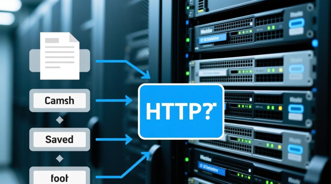 服务器怎么搭建虚拟主机，新手详细步骤是什么？-好主机测评网