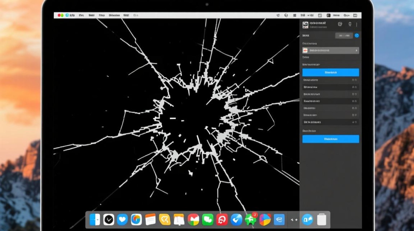 虚拟机macOS黑屏怎么解决，虚拟机打开macOS黑屏怎么办-好主机测评网