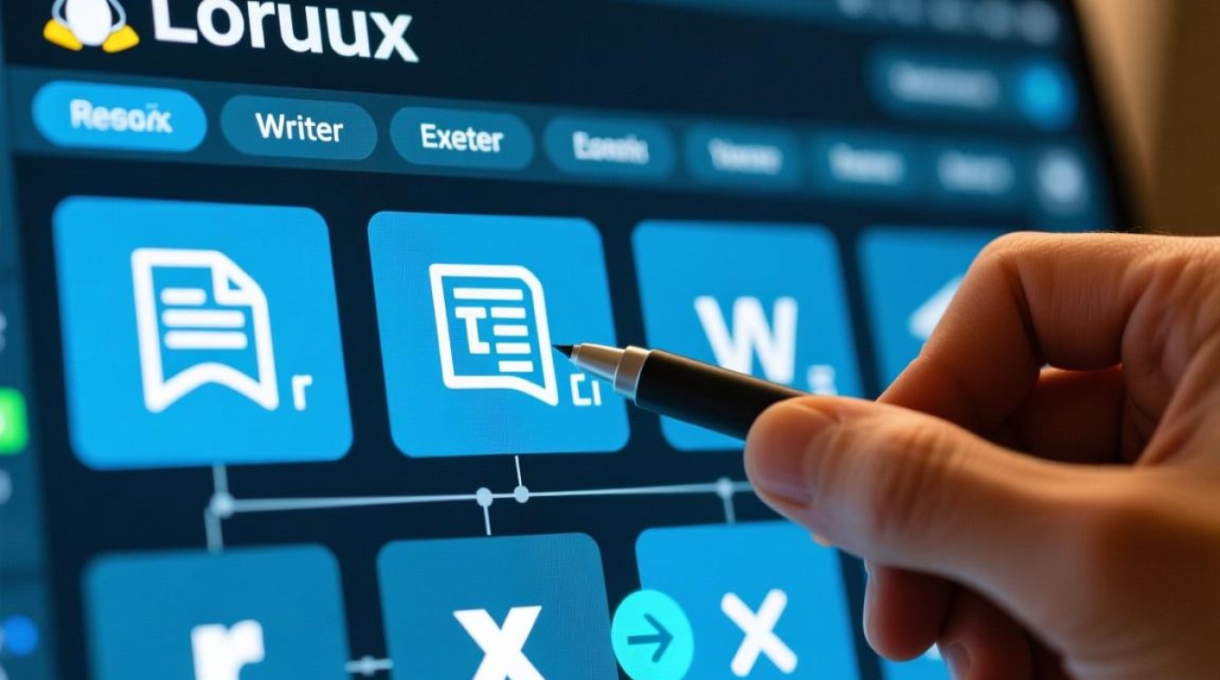 Linux特殊权限有哪些,SUID SGID Sticky Bit怎么设置?-好主机测评网