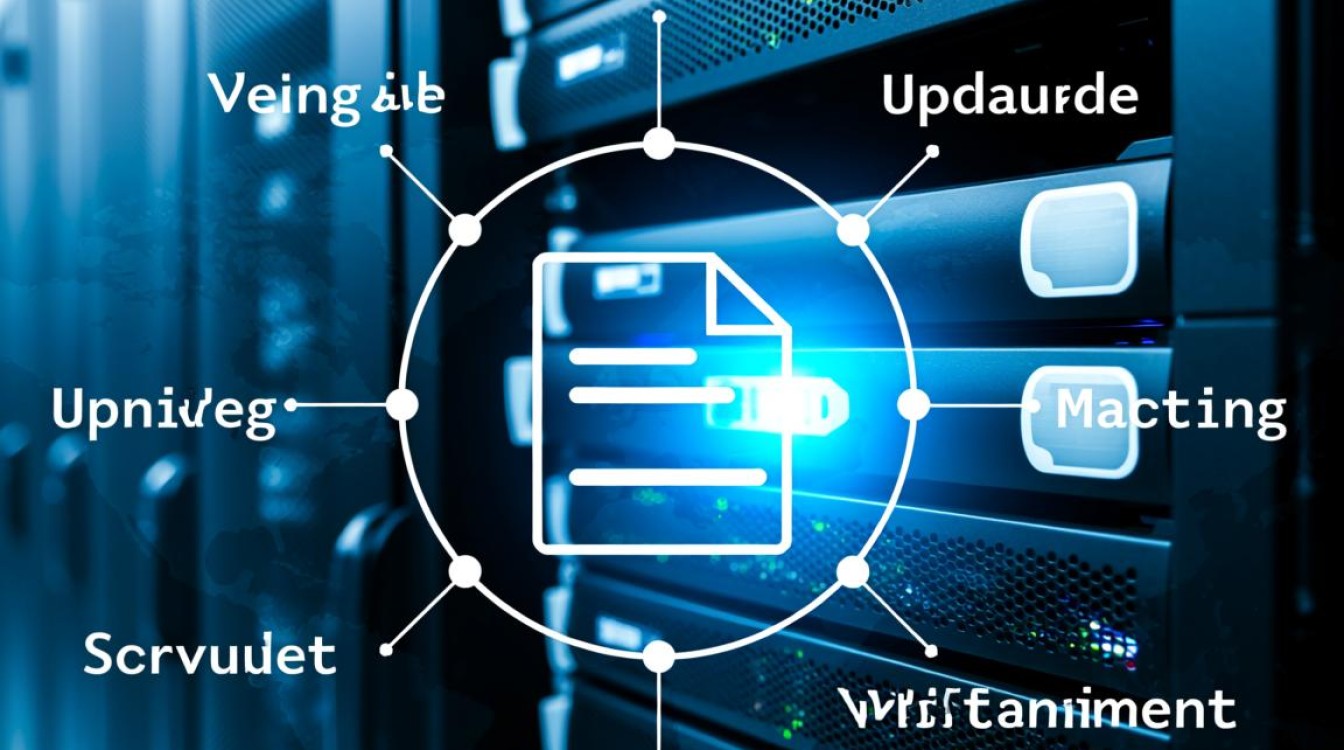 服务器怎么新建一个站点，服务器建站详细步骤是什么