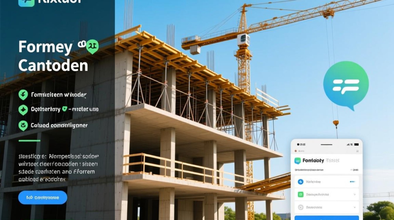 服务器怎么搭建论坛，新手详细教程步骤