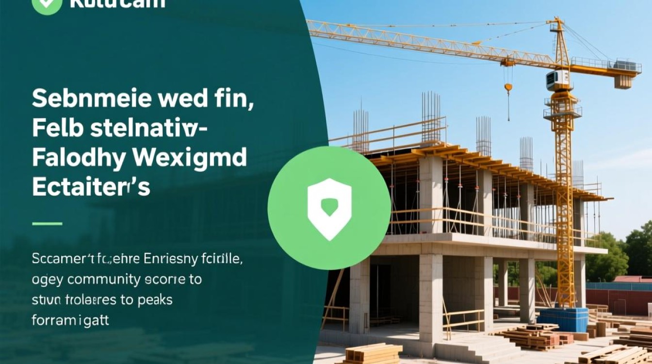 服务器怎么搭建论坛，新手详细教程步骤