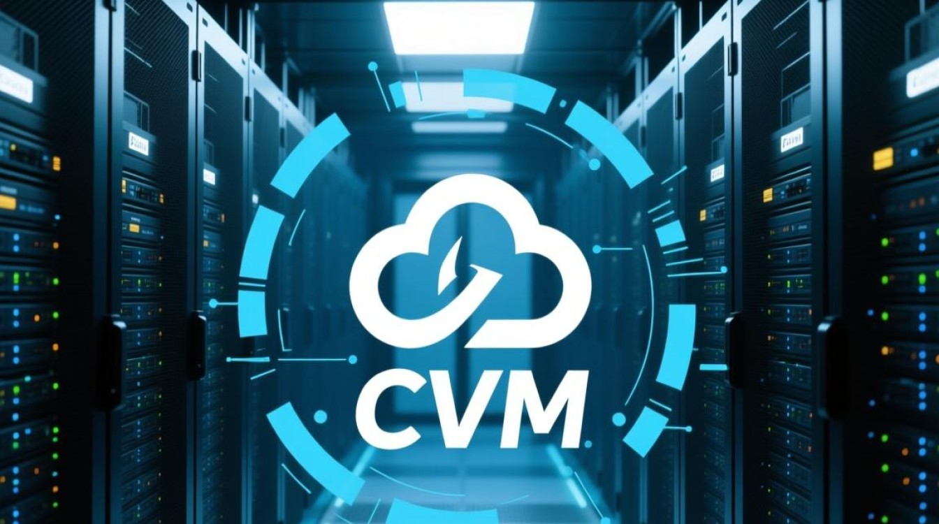 腾讯云虚拟机怎么样，腾讯云虚拟机怎么收费-好主机测评网