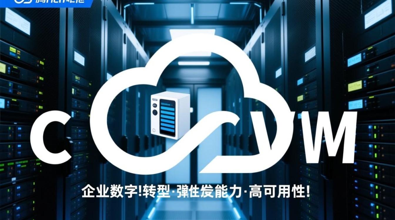 腾讯云虚拟机怎么样，腾讯云虚拟机怎么收费