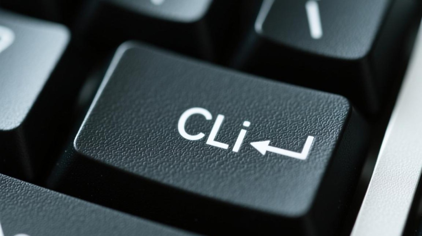 Linux空格符怎么输入,Linux命令中空格怎么处理?-好主机测评网