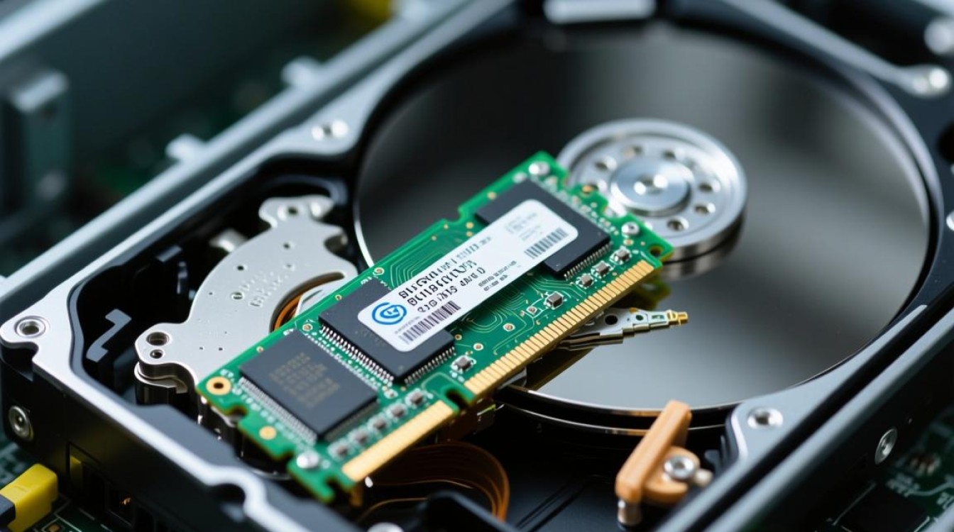 服务器怎么开机检查内存与硬盘，开机自检按什么键？