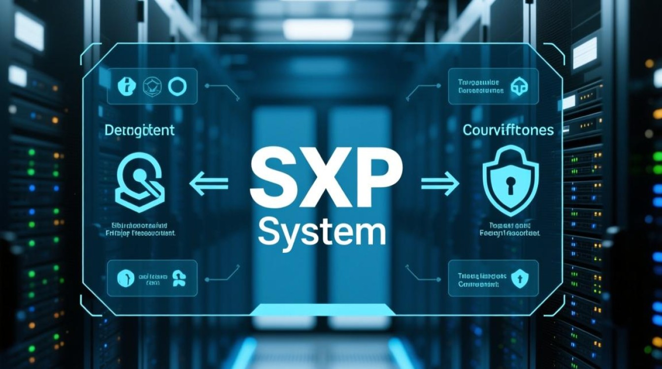 虚拟机怎么安装XP系统，虚拟机XP系统镜像哪里下载-好主机测评网