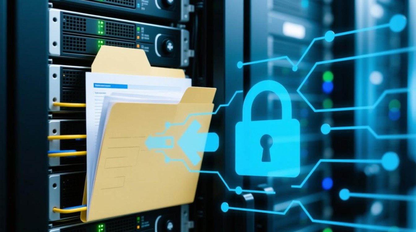 虚拟机无法删除怎么办，虚拟机文件占用怎么强制删除-好主机测评网