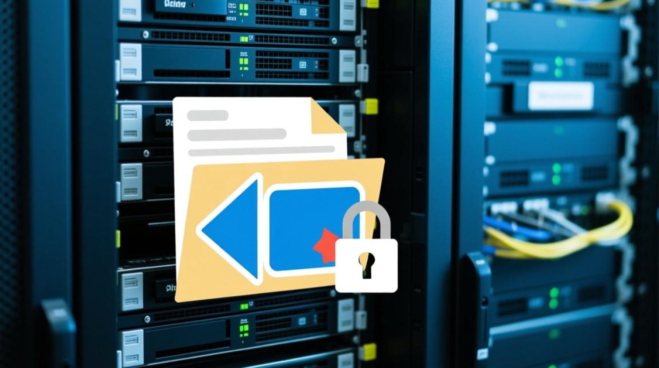 虚拟机无法删除怎么办，虚拟机文件占用怎么强制删除