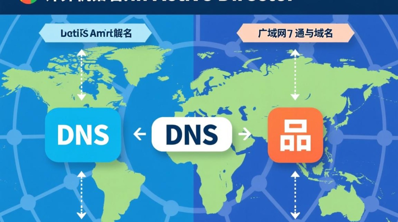 域名和计算机名有什么区别,计算机名在哪里查看?-好主机测评网