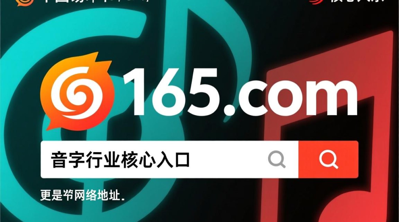 网易云音乐域名是什么，网易云音乐官网地址在哪里