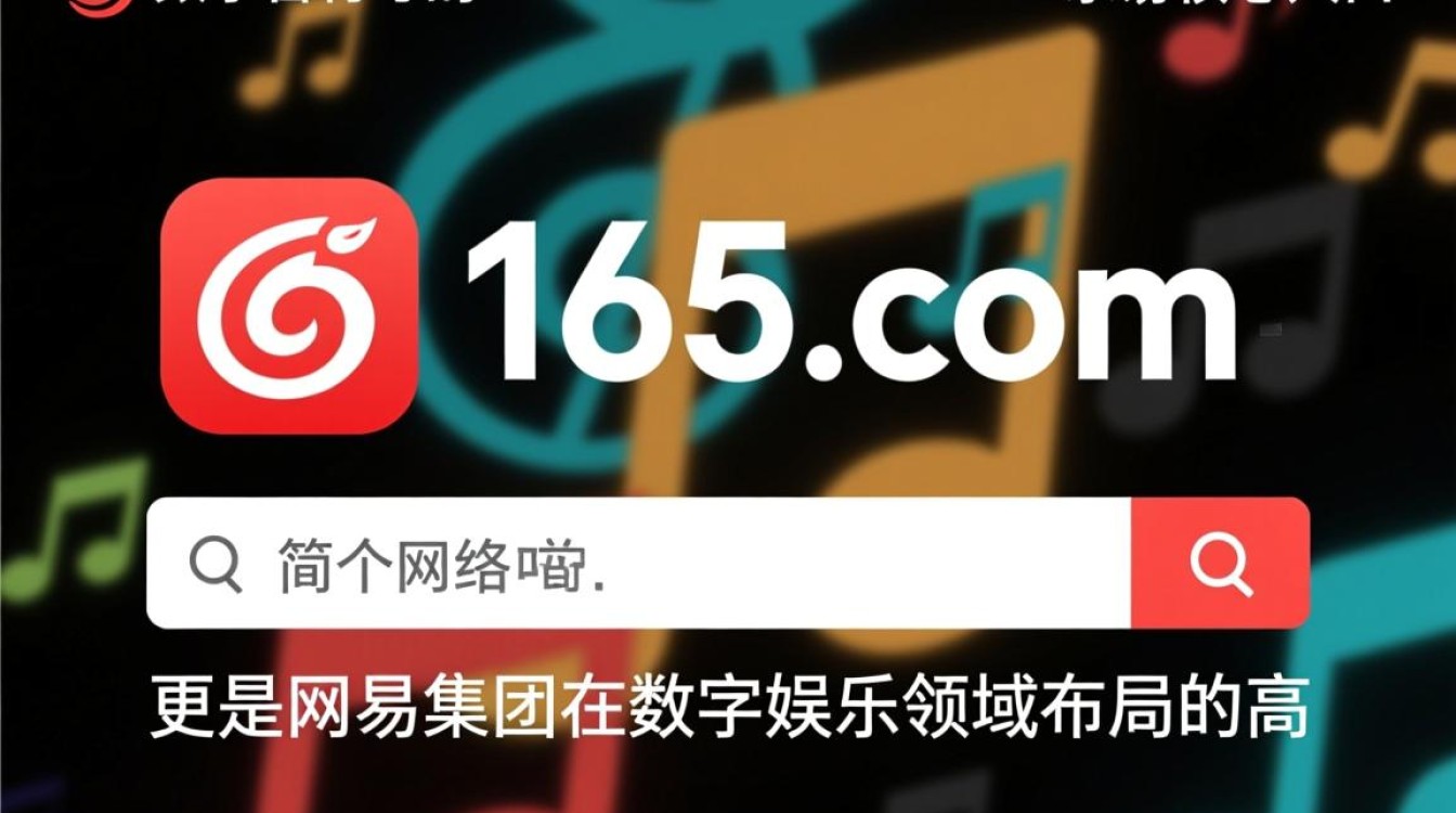 网易云音乐域名是什么，网易云音乐官网地址在哪里