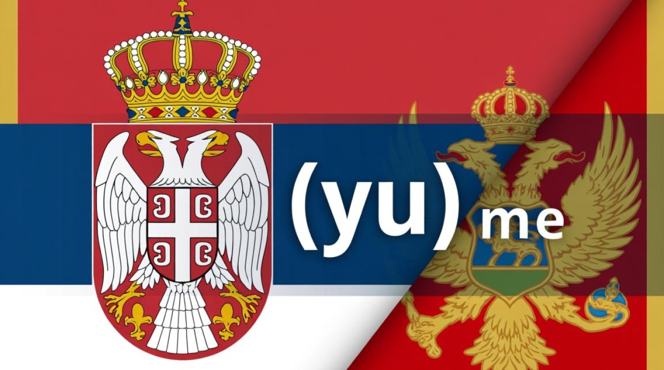 南斯拉夫域名是什么，南斯拉夫域名现在还能注册吗