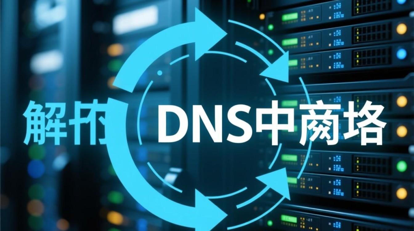 中文域名怎么打开，为什么浏览器输入后打不开？