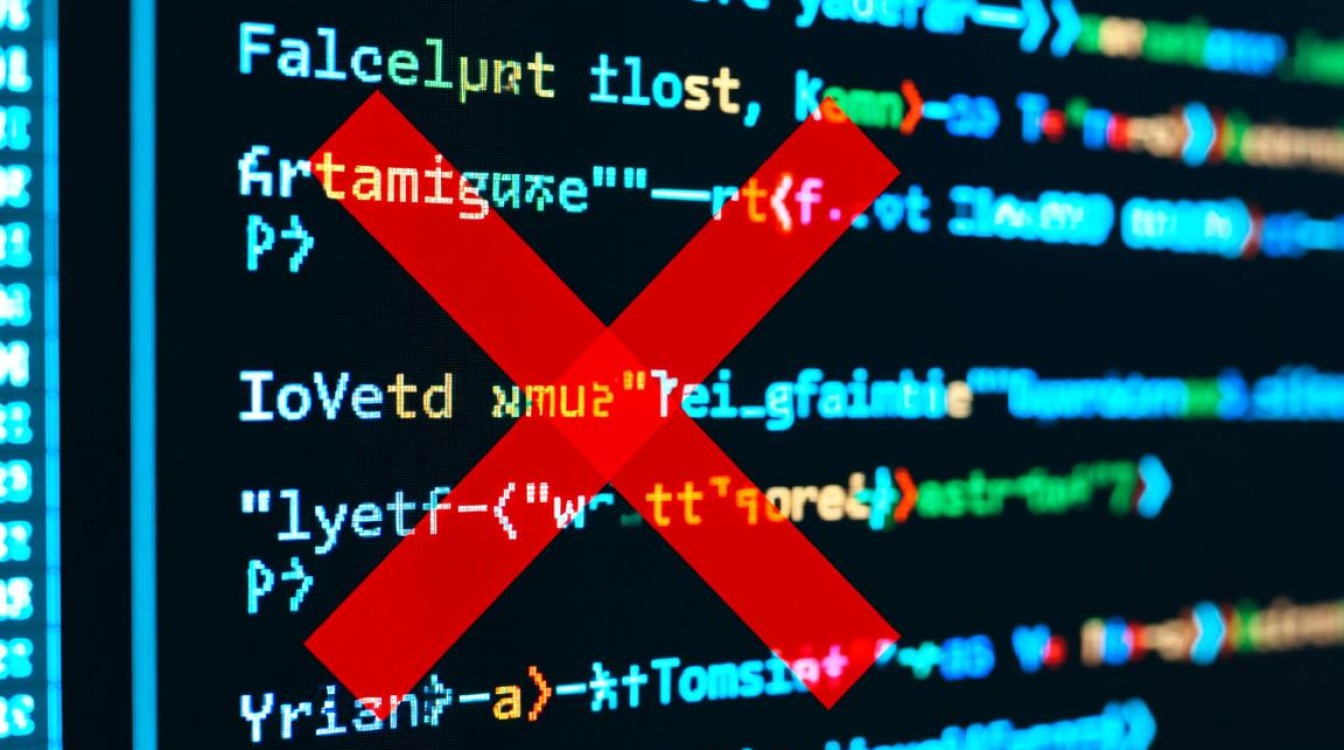 虚拟机yum安装失败怎么办，虚拟机yum报错怎么解决-好主机测评网