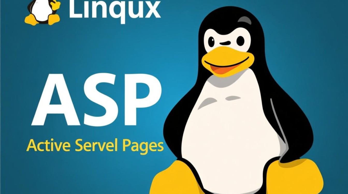 Linux怎么支持ASP,Linux系统如何配置ASP环境 Linux怎么支持ASP,Linux系统如何配置ASP环境