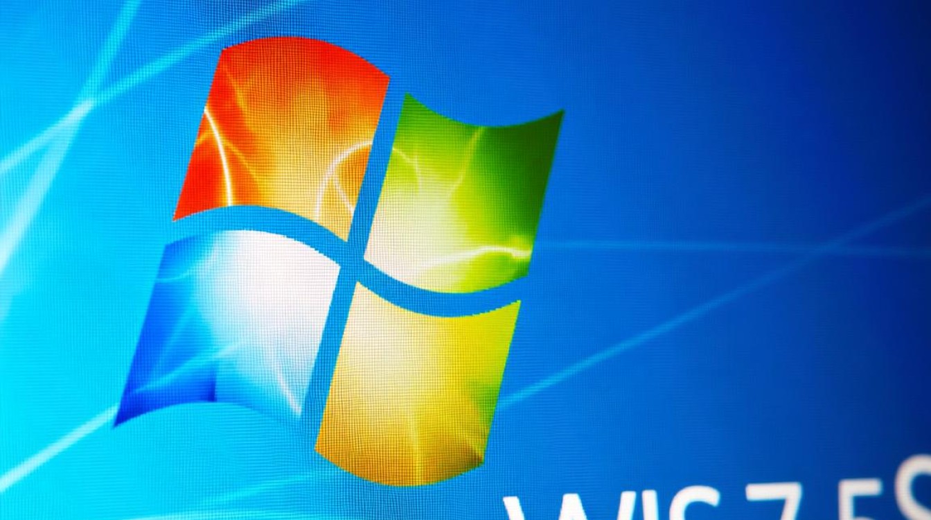 IIS7.5域名怎么设置？网站域名绑定详细图文教程