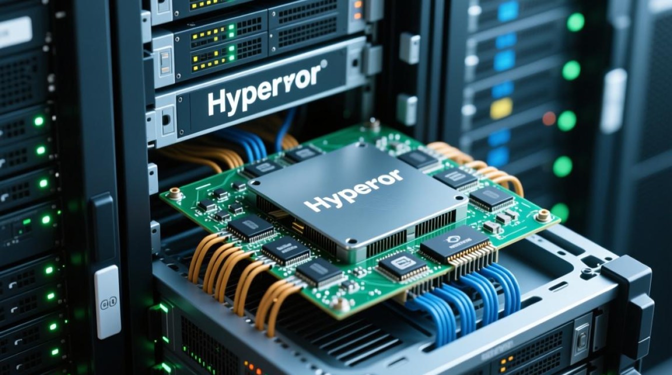 服务器怎么搭建虚拟机,服务器如何安装虚拟机-好主机测评网