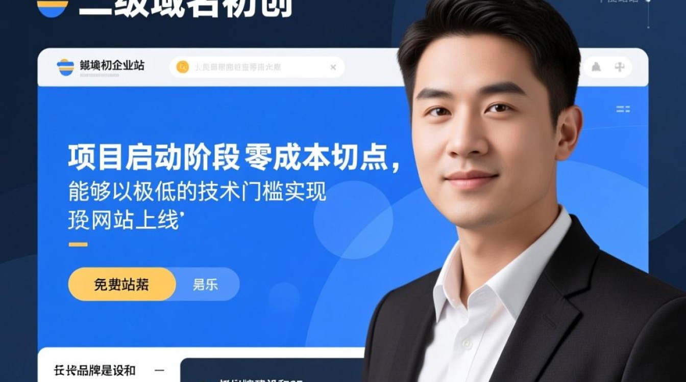 免费二级域名怎么申请,哪里有永久免费的二级域名 免费二级域名怎么申请,哪里有永久免费的二级域名