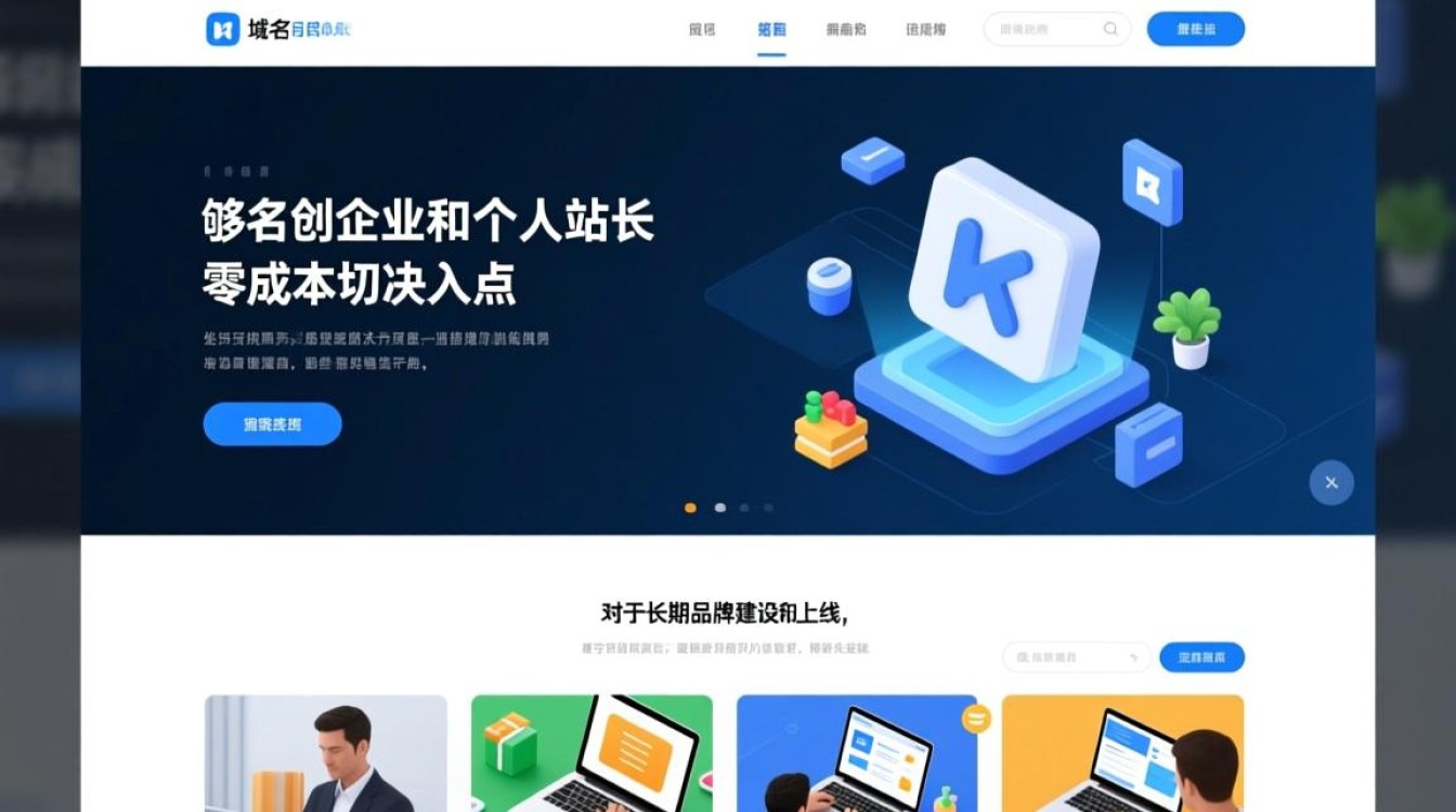 免费二级域名怎么申请,哪里有永久免费的二级域名 免费二级域名怎么申请,哪里有永久免费的二级域名