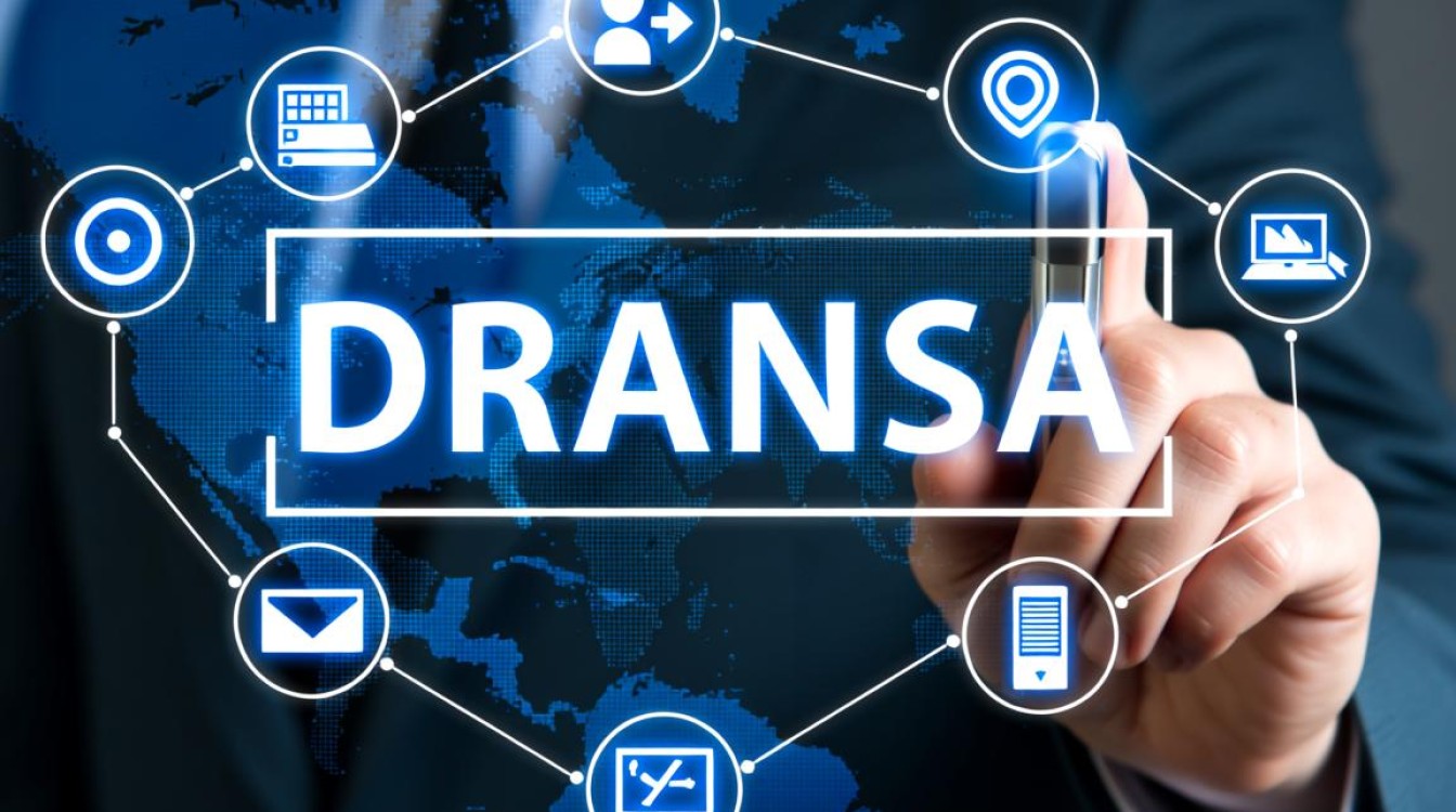 域名无法访问怎么办,网站打不开怎么解决-好主机测评网