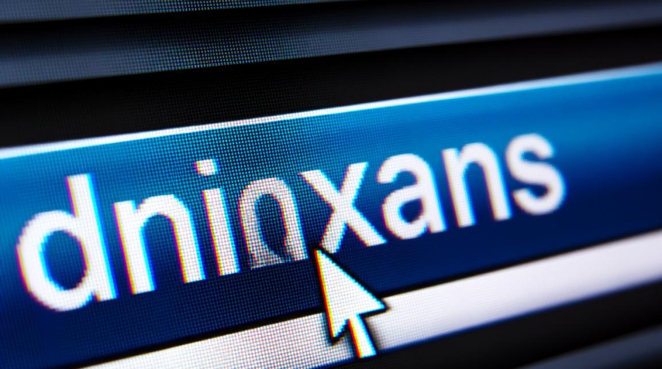 域名无法访问怎么办,网站打不开怎么解决 域名无法访问怎么办,网站打不开怎么解决