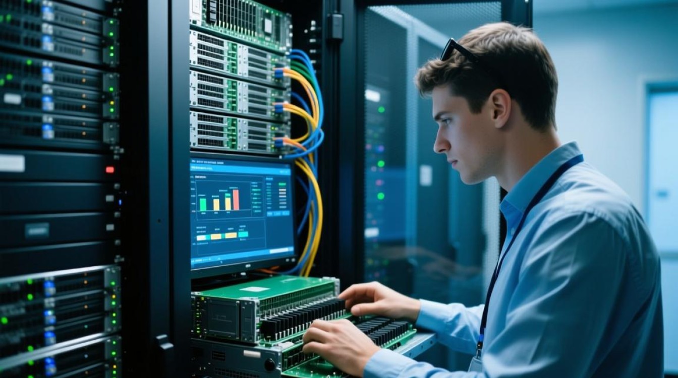 虚拟机实用小技巧有哪些？虚拟机怎么设置才流畅？-好主机测评网