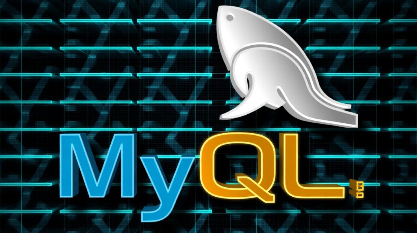 Linux MySQL工具下载哪个好,免费安装教程在哪里-好主机测评网