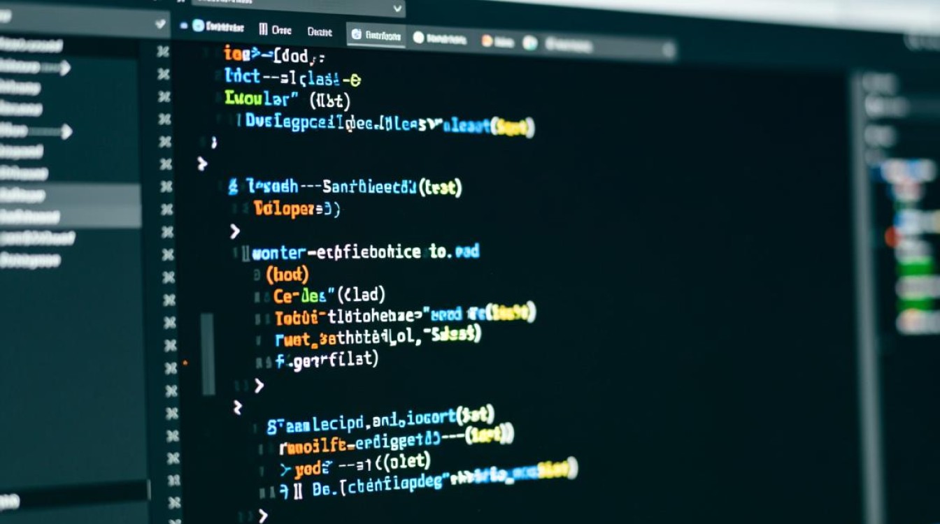 Linux怎么进入编辑模式,Linux进入编辑模式后怎么退出?-好主机测评网