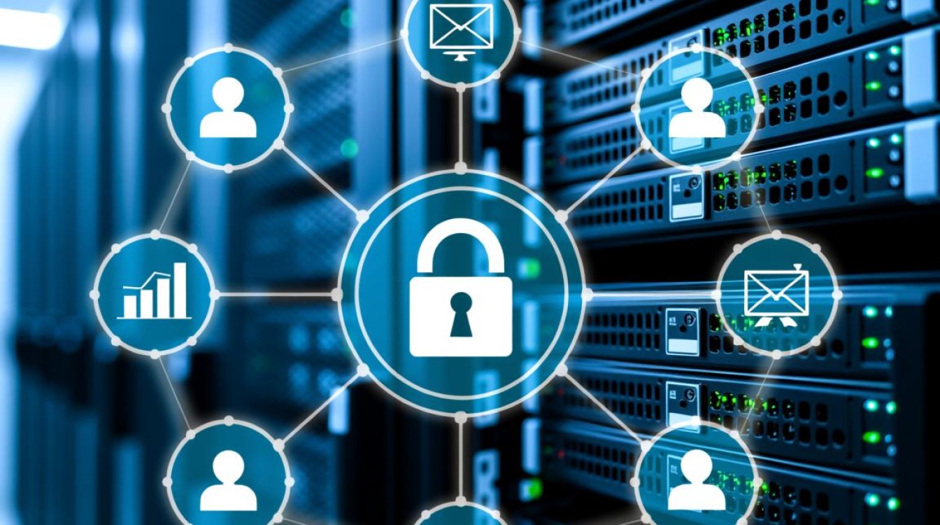 服务器怎么添加计算机,如何把电脑加入服务器域?-好主机测评网