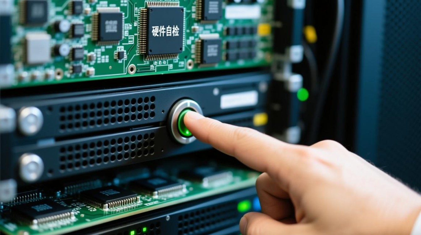 服务器操作系统怎么开机,如何从U盘安装系统?-好主机测评网